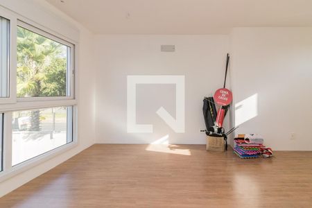 Casa de condomínio à venda com 188m², 3 quartos e 2 vagas Casa de condomínio à venda com 188m², 3 quartos e 2 vagasDormitório