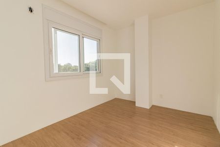 Casa de condomínio à venda com 188m², 3 quartos e 2 vagas Casa de condomínio à venda com 188m², 3 quartos e 2 vagasDormitório2