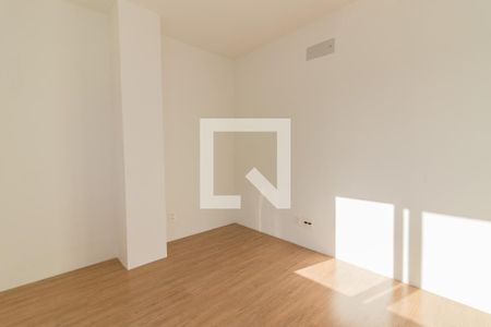 Casa de condomínio à venda com 188m², 3 quartos e 2 vagas Casa de condomínio à venda com 188m², 3 quartos e 2 vagasDormitório2