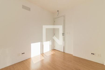 Casa de condomínio à venda com 188m², 3 quartos e 2 vagas Casa de condomínio à venda com 188m², 3 quartos e 2 vagasDormitório2