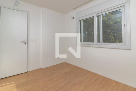 Casa de condomínio à venda com 188m², 3 quartos e 2 vagas Casa de condomínio à venda com 188m², 3 quartos e 2 vagasDormitório2