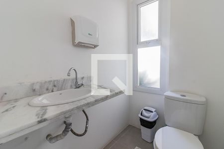 Casa de condomínio à venda com 188m², 3 quartos e 2 vagas Casa de condomínio à venda com 188m², 3 quartos e 2 vagasLavabo