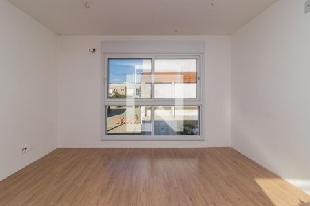 Casa de condomínio à venda com 188m², 3 quartos e 2 vagas Casa de condomínio à venda com 188m², 3 quartos e 2 vagasDormitório