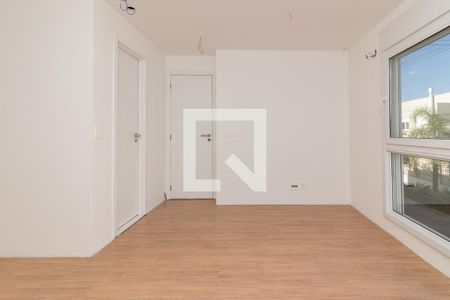 Casa de condomínio à venda com 188m², 3 quartos e 2 vagas Casa de condomínio à venda com 188m², 3 quartos e 2 vagasDormitório