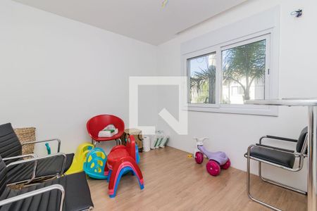 Casa de condomínio à venda com 188m², 3 quartos e 2 vagas Casa de condomínio à venda com 188m², 3 quartos e 2 vagasDormitório3