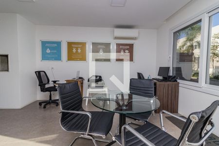 Casa de condomínio à venda com 188m², 3 quartos e 2 vagas Casa de condomínio à venda com 188m², 3 quartos e 2 vagasCozinha