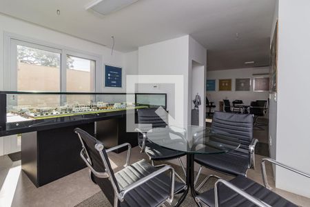 Casa de condomínio à venda com 188m², 3 quartos e 2 vagas Casa de condomínio à venda com 188m², 3 quartos e 2 vagasSala