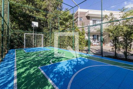 Casa de condomínio à venda com 188m², 3 quartos e 2 vagas Casa de condomínio à venda com 188m², 3 quartos e 2 vagasQuadra