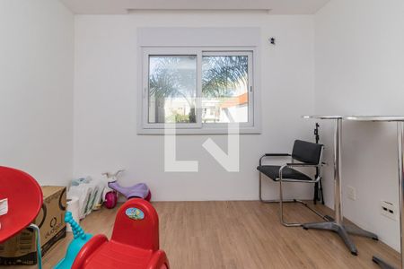 Casa de condomínio à venda com 188m², 3 quartos e 2 vagas Casa de condomínio à venda com 188m², 3 quartos e 2 vagasDormitório3