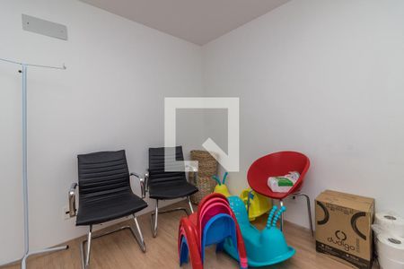 Casa de condomínio à venda com 188m², 3 quartos e 2 vagas Casa de condomínio à venda com 188m², 3 quartos e 2 vagasDormitório3