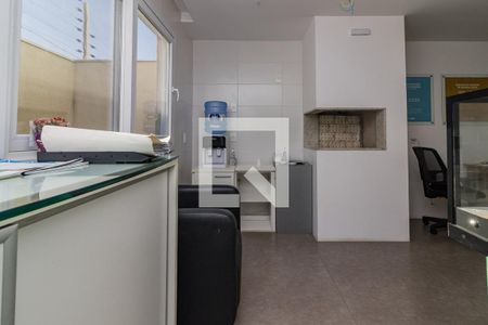 Casa de condomínio à venda com 188m², 3 quartos e 2 vagas Casa de condomínio à venda com 188m², 3 quartos e 2 vagasCozinha