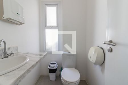 Casa de condomínio à venda com 188m², 3 quartos e 2 vagas Casa de condomínio à venda com 188m², 3 quartos e 2 vagasLavabo