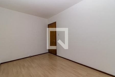 Dormitório de apartamento para alugar com 1 quarto, 42m² em Medianeira, Porto Alegre