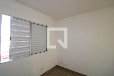 Casa à venda com 110m², 3 quartos e 2 vagasSuíte 3