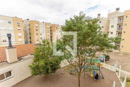 Apartamento para alugar com 57m², 2 quartos e sem vagaQuarto 1