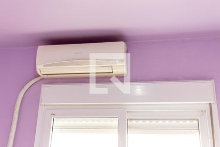 Apartamento para alugar com 57m², 2 quartos e sem vagaQuarto 2