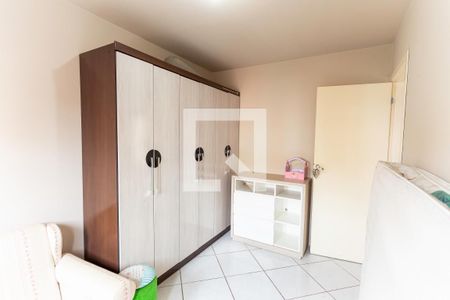 Apartamento para alugar com 57m², 2 quartos e sem vagaQuarto 1