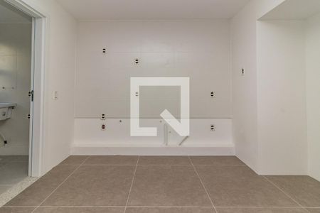 Casa de condomínio à venda com 191m², 4 quartos e 2 vagas Casa de condomínio à venda com 191m², 4 quartos e 2 vagascozinha