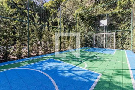 Casa de condomínio à venda com 191m², 4 quartos e 2 vagas Casa de condomínio à venda com 191m², 4 quartos e 2 vagasQuadra Esportiva