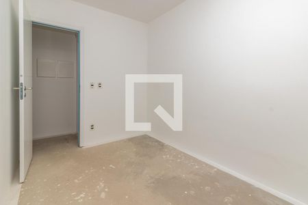 Casa de condomínio à venda com 191m², 4 quartos e 2 vagas Casa de condomínio à venda com 191m², 4 quartos e 2 vagasDormitório2