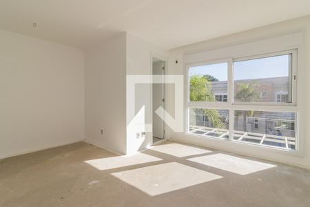 Casa de condomínio à venda com 191m², 4 quartos e 2 vagas Casa de condomínio à venda com 191m², 4 quartos e 2 vagasDormitório3