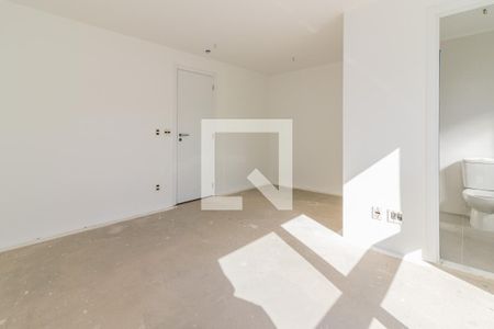 Casa de condomínio à venda com 191m², 4 quartos e 2 vagas Casa de condomínio à venda com 191m², 4 quartos e 2 vagasDormitório3