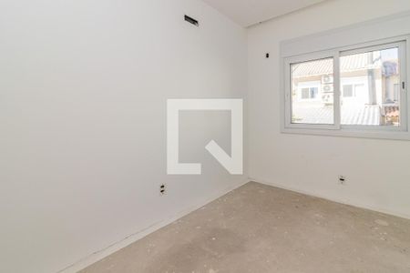 Casa de condomínio à venda com 191m², 4 quartos e 2 vagas Casa de condomínio à venda com 191m², 4 quartos e 2 vagasDormitório