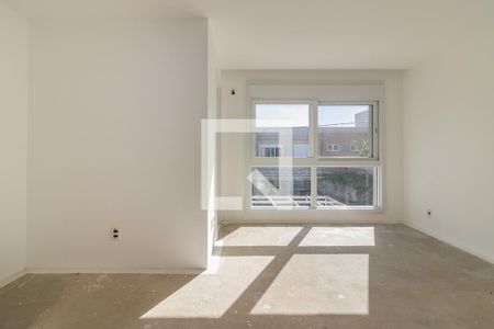 Casa de condomínio à venda com 191m², 4 quartos e 2 vagas Casa de condomínio à venda com 191m², 4 quartos e 2 vagasDormitório3