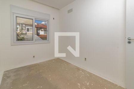 Casa de condomínio à venda com 191m², 4 quartos e 2 vagas Casa de condomínio à venda com 191m², 4 quartos e 2 vagasDormitório2