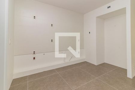 Casa de condomínio à venda com 191m², 4 quartos e 2 vagas Casa de condomínio à venda com 191m², 4 quartos e 2 vagascozinha