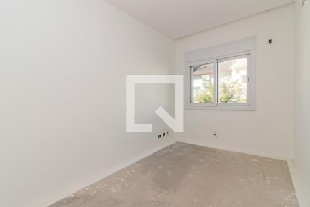 Casa de condomínio à venda com 191m², 4 quartos e 2 vagas Casa de condomínio à venda com 191m², 4 quartos e 2 vagasDormitório2