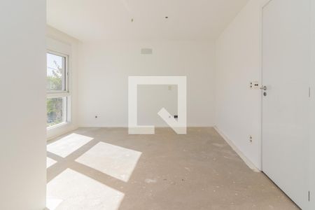 Casa de condomínio à venda com 191m², 4 quartos e 2 vagas Casa de condomínio à venda com 191m², 4 quartos e 2 vagasDormitório3