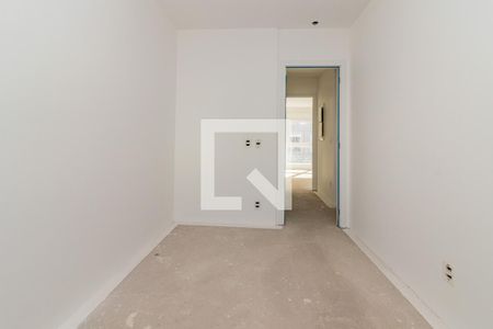 Casa de condomínio à venda com 191m², 4 quartos e 2 vagas Casa de condomínio à venda com 191m², 4 quartos e 2 vagasDormitório