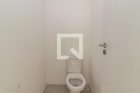 Casa de condomínio à venda com 191m², 4 quartos e 2 vagas Casa de condomínio à venda com 191m², 4 quartos e 2 vagasLavabo