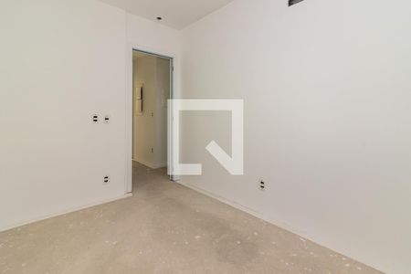 Casa de condomínio à venda com 191m², 4 quartos e 2 vagas Casa de condomínio à venda com 191m², 4 quartos e 2 vagasDormitório