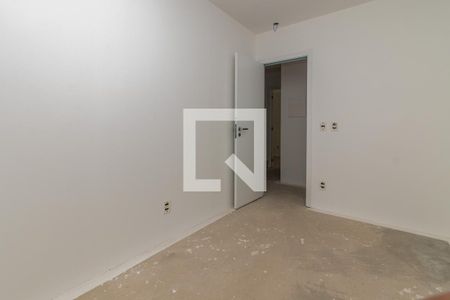 Casa de condomínio à venda com 191m², 4 quartos e 2 vagas Casa de condomínio à venda com 191m², 4 quartos e 2 vagasDormitório2