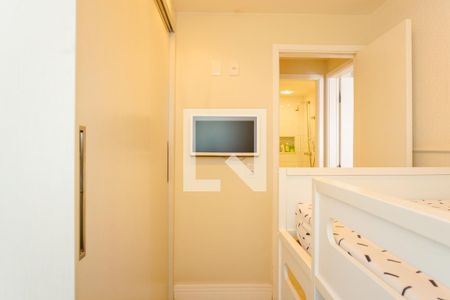 Apartamento para alugar com 68m², 2 quartos e 1 vagaQuarto