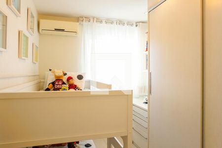 Apartamento para alugar com 68m², 2 quartos e 1 vagaQuarto