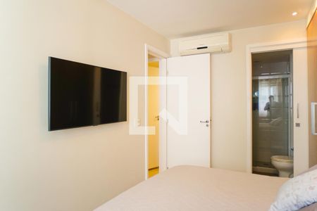 Apartamento para alugar com 68m², 2 quartos e 1 vagaSuíte 1