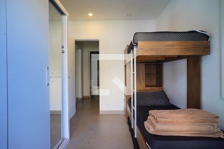 Casa para alugar com 300m², 4 quartos e 2 vagasQuarto 2