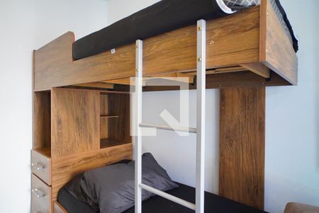 Casa para alugar com 300m², 4 quartos e 2 vagasQuarto 2