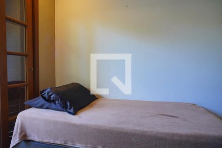 Casa para alugar com 300m², 4 quartos e 2 vagasQuarto 3