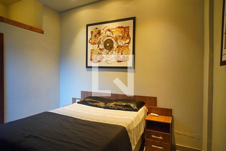 Casa para alugar com 300m², 4 quartos e 2 vagasSuíte 2