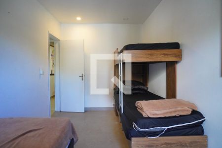 Casa para alugar com 300m², 4 quartos e 2 vagasQuarto 3