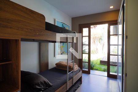 Casa para alugar com 300m², 4 quartos e 2 vagasQuarto 2