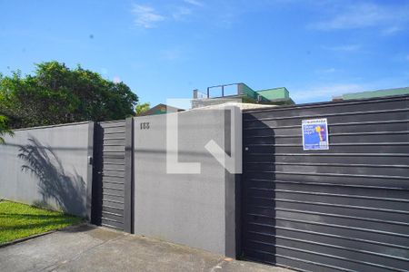 Casa para alugar com 300m², 4 quartos e 2 vagasPlaquinha