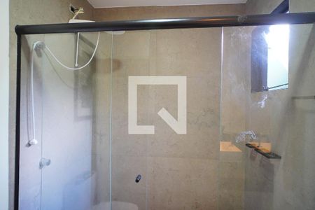 Casa para alugar com 300m², 4 quartos e 2 vagasBanheiro da Suíte 2