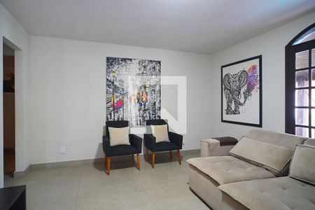 Sala de casa para alugar com 4 quartos, 40m² em Rio Tavares, Florianópolis