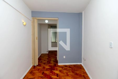 Studio para alugar com 40m², 1 quarto e sem vaga Studio para alugar com 40m², 1 quarto e sem vagaSala