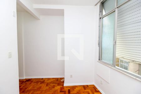 Studio para alugar com 40m², 1 quarto e sem vaga Studio para alugar com 40m², 1 quarto e sem vagaQuarto